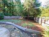 2766 Briaroak Drive - Photo 38