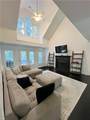 2766 Briaroak Drive - Photo 9