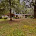 2040 Nc Highway 67 - Photo 1