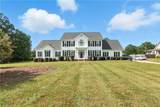 6905 Wicklow Drive - Photo 1