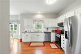 6905 Wicklow Drive - Photo 10