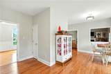 6905 Wicklow Drive - Photo 11