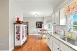 6905 Wicklow Drive - Photo 12