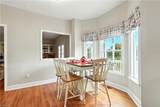 6905 Wicklow Drive - Photo 13