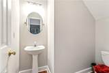 6905 Wicklow Drive - Photo 14