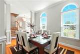 6905 Wicklow Drive - Photo 15