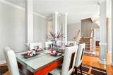 6905 Wicklow Drive - Photo 16
