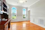 6905 Wicklow Drive - Photo 17