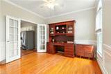 6905 Wicklow Drive - Photo 18