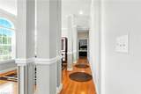 6905 Wicklow Drive - Photo 19