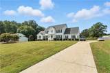 6905 Wicklow Drive - Photo 2