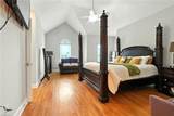6905 Wicklow Drive - Photo 20