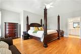 6905 Wicklow Drive - Photo 21