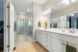 6905 Wicklow Drive - Photo 22