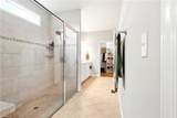 6905 Wicklow Drive - Photo 23