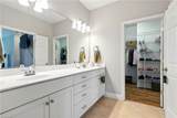 6905 Wicklow Drive - Photo 24