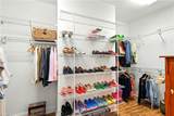 6905 Wicklow Drive - Photo 25