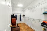 6905 Wicklow Drive - Photo 26