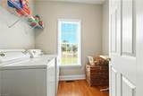 6905 Wicklow Drive - Photo 27