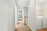 6905 Wicklow Drive - Photo 28
