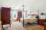 6905 Wicklow Drive - Photo 29