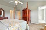 6905 Wicklow Drive - Photo 30