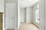 6905 Wicklow Drive - Photo 31