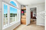 6905 Wicklow Drive - Photo 32