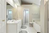 6905 Wicklow Drive - Photo 33