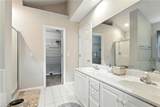 6905 Wicklow Drive - Photo 34