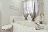6905 Wicklow Drive - Photo 35