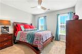 6905 Wicklow Drive - Photo 36