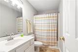 6905 Wicklow Drive - Photo 37