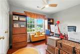 6905 Wicklow Drive - Photo 38