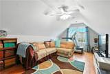 6905 Wicklow Drive - Photo 39