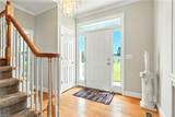 6905 Wicklow Drive - Photo 4