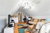 6905 Wicklow Drive - Photo 40