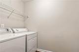 6905 Wicklow Drive - Photo 41
