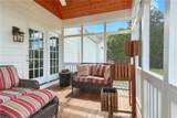 6905 Wicklow Drive - Photo 42