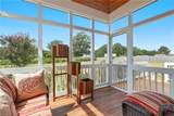 6905 Wicklow Drive - Photo 43