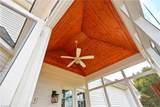 6905 Wicklow Drive - Photo 44