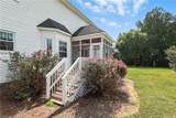 6905 Wicklow Drive - Photo 45