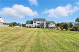 6905 Wicklow Drive - Photo 46