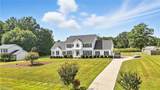 6905 Wicklow Drive - Photo 47
