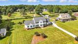 6905 Wicklow Drive - Photo 48