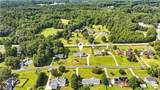 6905 Wicklow Drive - Photo 49