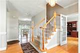 6905 Wicklow Drive - Photo 5