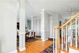 6905 Wicklow Drive - Photo 6