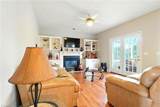 6905 Wicklow Drive - Photo 7