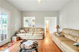 6905 Wicklow Drive - Photo 8